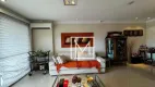 Foto 5 de Apartamento com 3 Quartos à venda, 140m² em Ipiranga, São Paulo