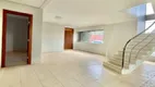 Foto 4 de Casa de Condomínio com 4 Quartos à venda, 347m² em Loteamento Portal do Sol II, Goiânia