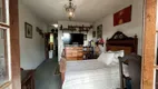 Foto 63 de Casa com 3 Quartos à venda, 561m² em Águas da Fazendinha, Carapicuíba