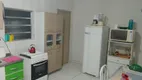 Foto 6 de Casa com 4 Quartos à venda, 140m² em Alto Boqueirão, Curitiba