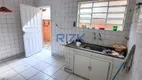 Foto 7 de Casa com 3 Quartos à venda, 160m² em Cambuci, São Paulo