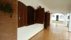 Foto 5 de Casa com 7 Quartos à venda, 450m² em Jardim Samambaia, Ubatuba