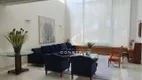 Foto 3 de Casa de Condomínio com 4 Quartos à venda, 648m² em Loteamento Mont Blanc Residence, Campinas