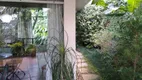 Foto 9 de Casa com 5 Quartos para venda ou aluguel, 324m² em Jardim Guedala, São Paulo
