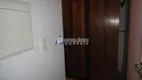 Foto 8 de Apartamento com 3 Quartos à venda, 100m² em Centro, Bombinhas