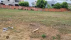 Foto 3 de Lote/Terreno à venda, 680m² em Tabajaras, Teresina