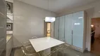 Foto 10 de Casa de Condomínio com 4 Quartos à venda, 650m² em Jardim Florença, Goiânia