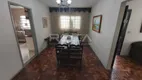 Foto 4 de Casa com 3 Quartos à venda, 159m² em Jardim Cruzeiro do Sul, São Carlos