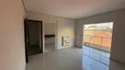 Foto 9 de Apartamento com 2 Quartos à venda, 65m² em Costazul, Rio das Ostras