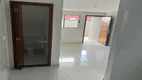 Foto 5 de Sobrado com 2 Quartos à venda, 58m² em Vila Curuçá, São Paulo