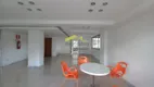 Foto 23 de Apartamento com 4 Quartos à venda, 130m² em Buritis, Belo Horizonte