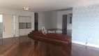 Foto 7 de Apartamento com 4 Quartos à venda, 296m² em Alphaville, Barueri