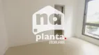 Foto 10 de Apartamento com 3 Quartos à venda, 140m² em Agronômica, Florianópolis