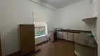 Foto 14 de Apartamento com 4 Quartos à venda, 270m² em Vila Assuncao, Santo André