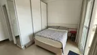 Foto 18 de Apartamento com 1 Quarto à venda, 37m² em Jardim do Mar, São Bernardo do Campo