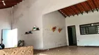 Foto 20 de Casa com 3 Quartos à venda, 180m² em Parque da Cidadania, São José do Rio Preto