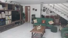 Foto 17 de Casa de Condomínio com 5 Quartos à venda, 282m² em Barra Grande , Vera Cruz