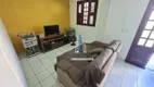 Foto 3 de Casa de Condomínio com 3 Quartos à venda, 113m² em Passaré, Fortaleza