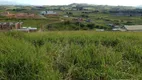 Foto 2 de Lote/Terreno à venda, 300m² em Bela Vista, Resende