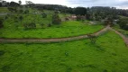 Foto 4 de Lote/Terreno à venda, 1000m² em Zona Rural, Itatiaiuçu