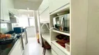 Foto 5 de Apartamento com 3 Quartos à venda, 195m² em Leblon, Rio de Janeiro