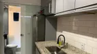 Foto 4 de Apartamento com 1 Quarto à venda, 52m² em Jardins, São Paulo