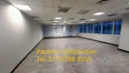 Foto 16 de Sala Comercial para alugar, 869m² em Centro, Rio de Janeiro