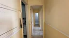 Foto 6 de Apartamento com 2 Quartos para alugar, 75m² em Jardim Leonor, Campinas