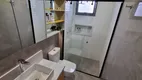 Foto 14 de Apartamento com 3 Quartos à venda, 90m² em Centro, São Caetano do Sul