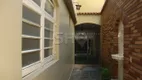 Foto 20 de Sobrado com 3 Quartos para alugar, 350m² em Água Fria, São Paulo