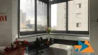 Foto 21 de Apartamento com 4 Quartos à venda, 135m² em Sion, Belo Horizonte