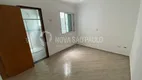 Foto 4 de Sobrado com 3 Quartos à venda, 187m² em Assunção, São Bernardo do Campo