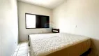 Foto 20 de Cobertura com 3 Quartos à venda, 301m² em Vila Júlia , Guarujá