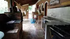 Foto 8 de Fazenda/Sítio com 3 Quartos à venda, 260m² em Costinha, São José dos Campos