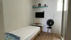 Foto 8 de Apartamento com 3 Quartos à venda, 76m² em Pituba, Salvador