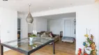 Foto 6 de Apartamento com 2 Quartos à venda, 85m² em Vila Mariana, São Paulo