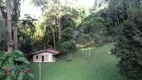Foto 15 de Fazenda/Sítio com 3 Quartos à venda, 850m² em PARQUE LAGUNA, Taboão da Serra