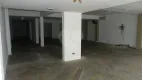 Foto 39 de Ponto Comercial com 1 Quarto para venda ou aluguel, 250m² em Moema, São Paulo