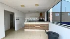 Foto 27 de Apartamento com 2 Quartos para alugar, 69m² em São José, Canoas