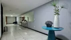 Foto 18 de Apartamento com 3 Quartos à venda, 95m² em Graças, Recife