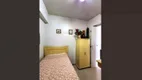 Foto 18 de Apartamento com 3 Quartos à venda, 85m² em Aclimação, São Paulo