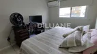Foto 20 de Apartamento com 3 Quartos à venda, 105m² em Botafogo, Rio de Janeiro