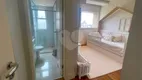 Foto 5 de Apartamento com 3 Quartos à venda, 213m² em Vila Mariana, São Paulo