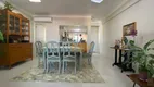 Foto 2 de Apartamento com 3 Quartos à venda, 100m² em Santa Cruz, Rio Claro
