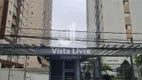 Foto 29 de Apartamento com 3 Quartos à venda, 92m² em Vila Augusta, Guarulhos