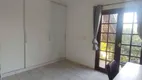 Foto 12 de Casa de Condomínio com 4 Quartos à venda, 431m² em Jardim Shangri La, Bauru