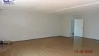 Foto 17 de Sala Comercial para alugar, 180m² em Vila Gustavo, São Paulo