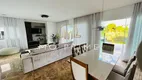 Foto 10 de Casa de Condomínio com 4 Quartos à venda, 400m² em Condomínios Aldeias do Lago, Esmeraldas