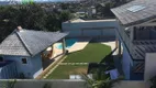 Foto 2 de Casa com 4 Quartos à venda, 258m² em Colinas, Rio das Ostras