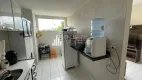 Foto 11 de Apartamento com 2 Quartos para alugar, 67m² em Mangueirão, Belém